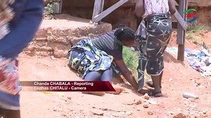 3.1K views · 168 reactions | Lusaka City Council has warned owners of...