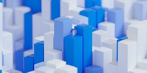 Digital Public Services: 4 Steps to Citizen-Centric Services