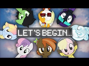 BUTTONS PLUS Cast Announcement