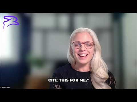 The True Power of Ask ChartHop