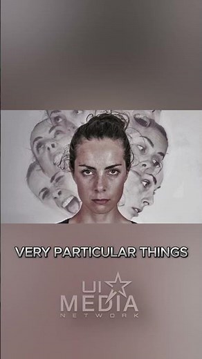 Hell on Earth: The Dark Reason Behind Split Personalities and Psychiatry Project Bluebird