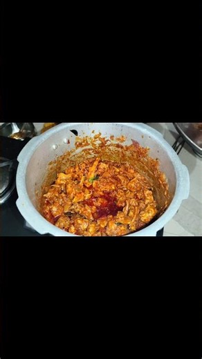 mutton curry😋| telangana style #muttoncurry #viralvideo ‪@spiceofTelanganafood‬ #homemadefood