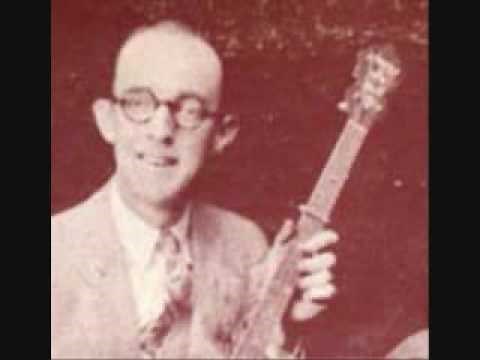 The Carter Family Vists Jimmie Rodgers in Kerrville, Texas