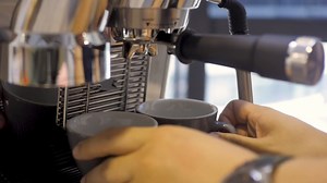 In this video, we take a look at the coffee machines that offices are likely to use and do a deep dive into one particular brand. So, what is your guess - which brand is popular for office use? Comment below and watch the video to see if you are correct:) https://www.youtube.com/watch?v=86KI1FkDYPE | On Coffee Makers | Facebook