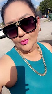 GALLARDO INSURANCE… | Cynthia Gabriela Salinas