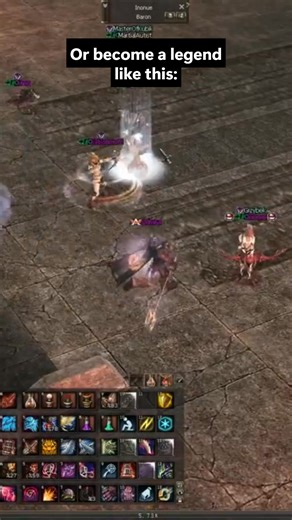 Dragon-Network Interlude Server - 2025.11.21. Web: https://www.dragon-network.eu/ Account Registration: https://account.dragon-network.eu/account/register Discord: https://discord.gg/FBxTMcDeZf | Dragon Network