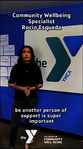 The LA Y is proud to be the Center for Community Well-Being, where...