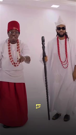 Genesis: Lyrics Breakdown of Flavour x Zlatan