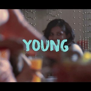 71K views · 29 shares | A culture that lets you do whatever, wherever, whenever. Coming soon. | ibis | Facebook