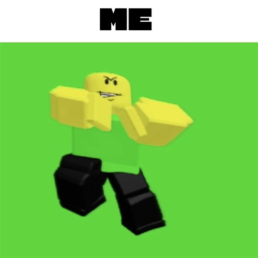 Me and @baller #roblox #robloxeditor #fyp #thebesteditor #robloxedit | stop posting about baller