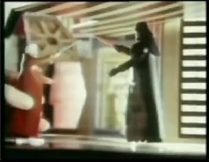 British Nostalgia on Reels