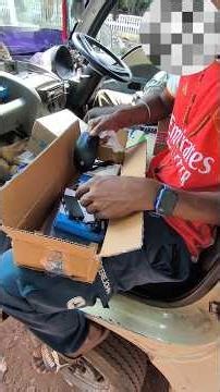 keyboard mouse combo | gaming combo | 5 in 1 gaming combo #gaming #shorts