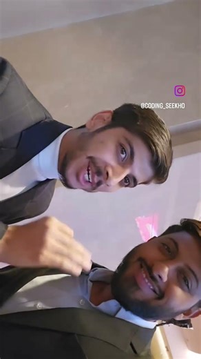 Best Coding Channel for beginners | #education #coding