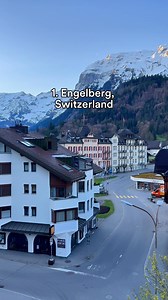 1.7M views · 3.9K reactions | Ready to fall in love with Europe?...