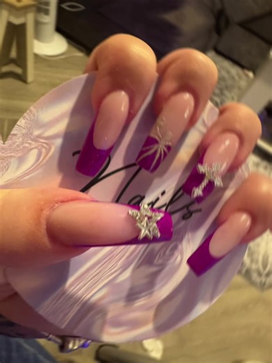 Crafty creations (@craftymakes0)’s videos with original sound - ItsVyvica