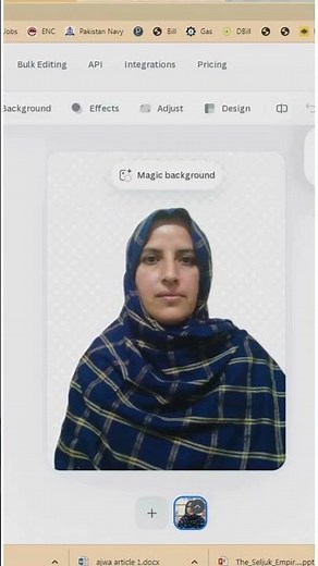 (Part 02 ) How TO make Professional Brochure Design in coralDraw #powerpoint #brochure #carddesign