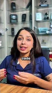 O que é Picking e por que ele define o sucesso do seu centro de distribuição