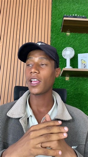 Start it now 🫡#motivation #ethiopian_tik_tok🇪🇹🇪🇹🇪🇹🇪🇹 #company #student