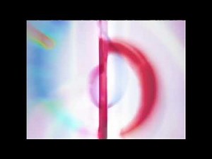 Opening To The Transformers: The Movie (1986) 20th Anniversary Edition 2006 DVD Disc 2 [Fullscreen]