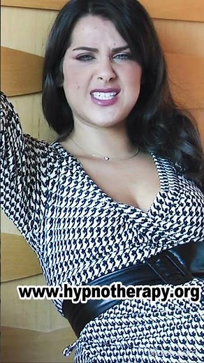 Female Hypnotist Jennifer Brainwashes you with her pocket watch. #shorts Hypnosis ASMR Roleplay