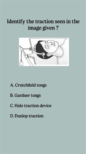 Annu on Instagram: "SHARE YOUR ANSWERS..... SAVE & SHARE THE POST..... LIKE & FOLLOW FOR MORE..... FOLLOW @all_about_nursingknowledge #medical #medstudy #medexam #neet #mbbs #futuredoctors #nursingcompetitiveexam #aiims #norcet #nclex #exampreparation #aiimspreparation #exampractice #practicequestions #mcq #imagebasedquestion #ibq #nursingfoundation #nursingfundamentals #nursingstudent #futurenursingofficer #feed #exploremore"