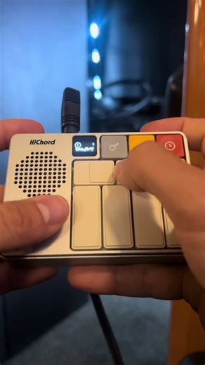 Instant Chords for Every Musician