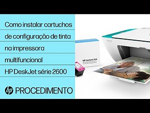 Como imprimir do Windows 10, 11 usando o Wi-Fi Direct