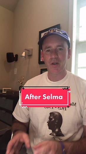 Documentary Filming Encounter with the KKK