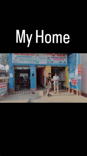 Sujeet Kumar Sujeet Kumar on Reels