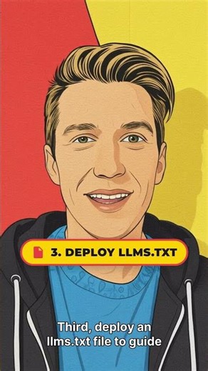 Is AI hallucinating a your business?