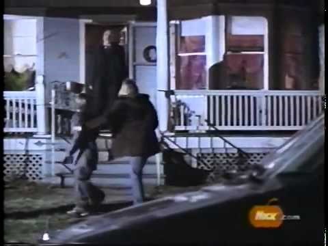Cry Baby Lane (Full Movie)