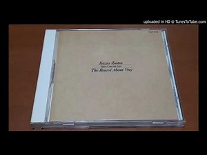 財津和夫 スカイラインのテーマ [Live]