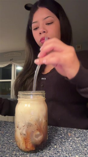 Delicious Morning Ice Coffee Recipe to Start Your Day