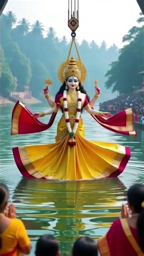 #deepikaovi #deepikaovi