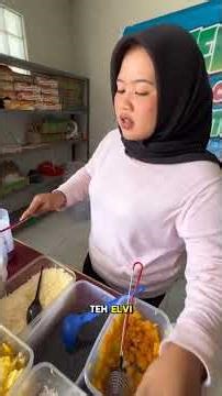 es teler 25 rb full seteko gede #shorts #jajanankakilima