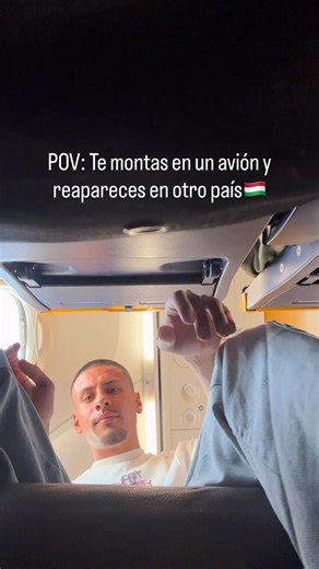Un día en Budapest: guía rápida de qué ver en 24 horas