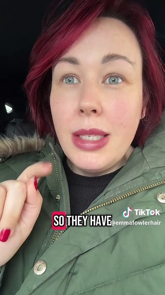 Understanding Demi Permanent Hair Colour Differences