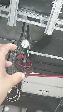 شرح Ceiling Rose وطريقة توصيل الكشاف باللينية | الفرق بين الـ Ceiling Rose والـ Connector #dewa