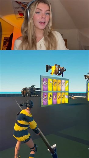 Team Hive on Instagram: "Have you played OG 1V1WEG??? #fortnite"