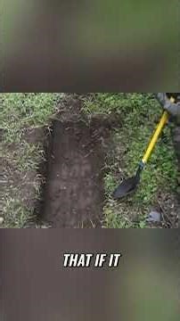 05-23-2010 Day 4 DIY Bathtub: Building a Makeshift Shower Solution! #shorts