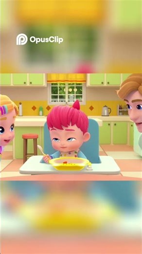 Time to Go Fun and Playful Poo Party!