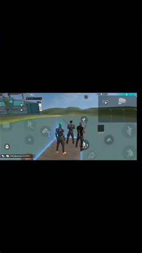 fishing update 🐠🐟🎣#shorts#freefire