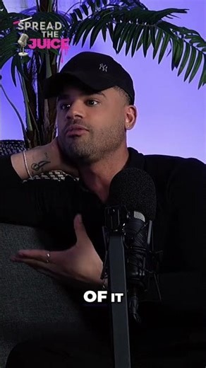 Trolling Tactics: How to Handle Online Haters #shorts