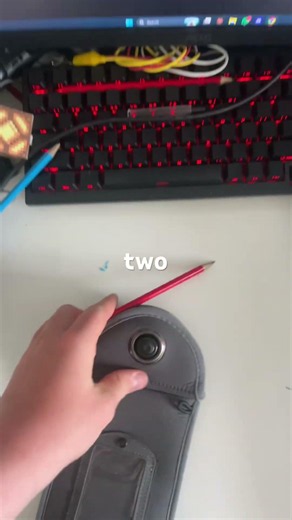 2026 HOW TO OPEN YONDR POUCH