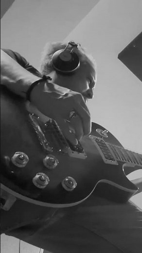 Dead Gray - Elliptic - How It's Made