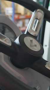 11K views · 803 reactions | #unboxing a Landini tractor...   Landini: innovation puts on a show! ✨ | Landini Tractors Global | Facebook