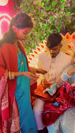 Pankaj Kumar on Instagram: "POTA ❤️"