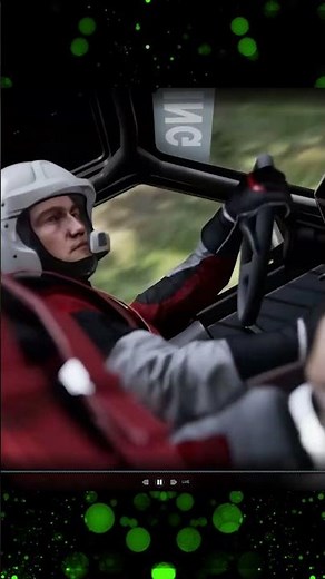 Assetto Corsa Rally Is HERE – Time to Go Sideways! 🔥