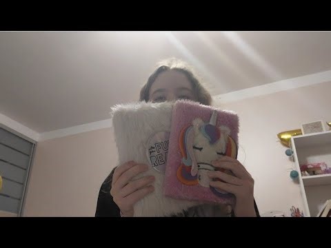 Looking at my old cringey drawings that I drew when I was 5(or older)