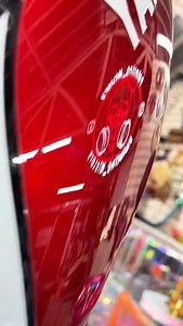 3.1K views · 489 reactions | En hallowen驪 Seguimos sacando los trabajos Más aterradores 履‍♂️ te dejarán Traumado para siempre藍藍 Jjajajajajajaja #viral #halloween #scarred | Painting Mistery | Facebook